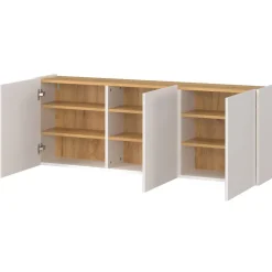 Hängeschrank Carins