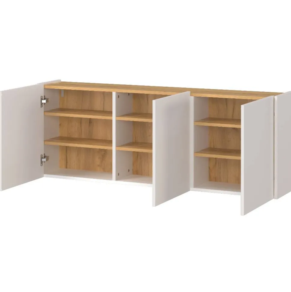 Hängeschrank Carins