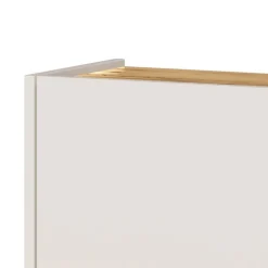 Hängeschrank Carins