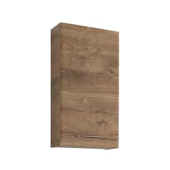 Hängeschrank Conzuela