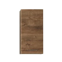 Hängeschrank Conzuela