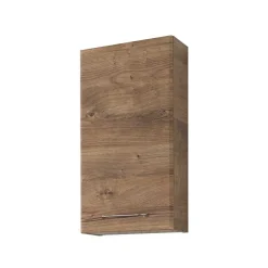 Hängeschrank Conzuela
