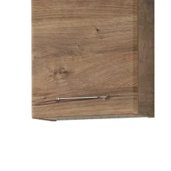 Hängeschrank Conzuela