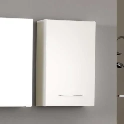Hängeschrank Daney