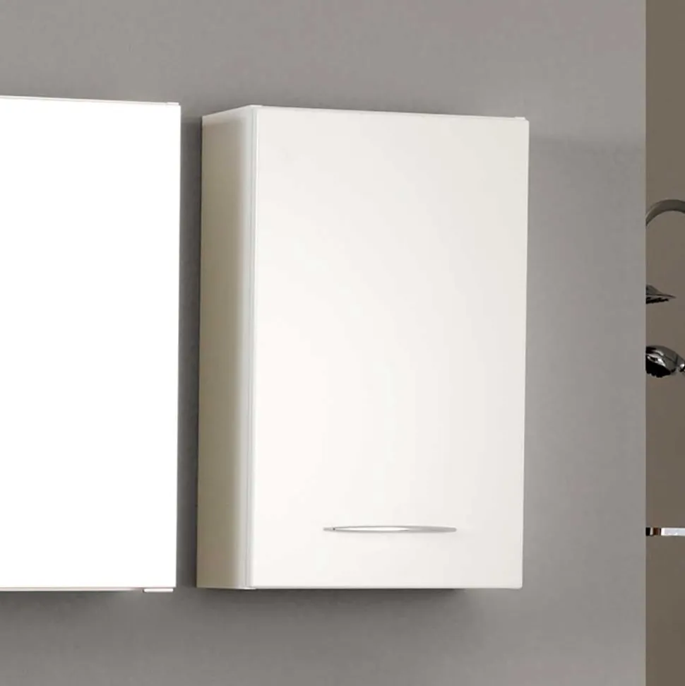 Hängeschrank Daney