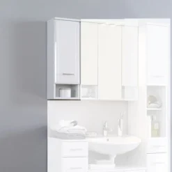 Hängeschrank Dezi