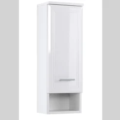 Hängeschrank Dezi