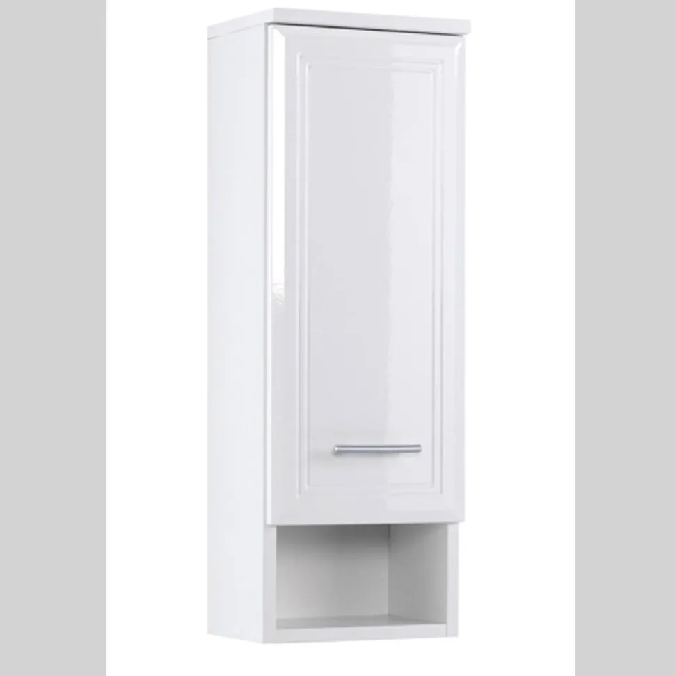 Hängeschrank Dezi