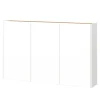 Hängeschrank Doinas