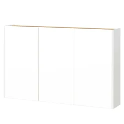 Hängeschrank Doinas