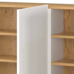 Hängeschrank Doinas