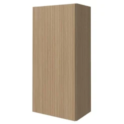 Hängeschrank Esmea