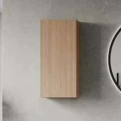 Hängeschrank Esmea