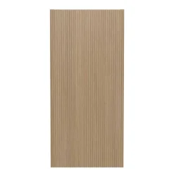 Hängeschrank Esmea