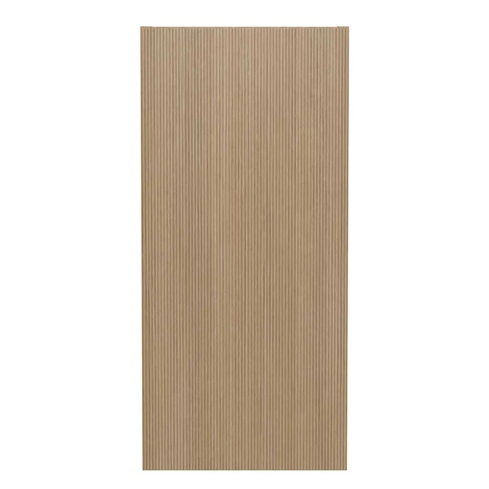 Hängeschrank Esmea
