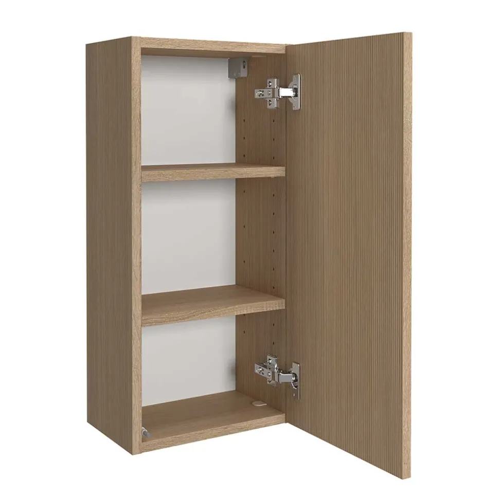 Hängeschrank Esmea