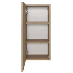 Hängeschrank Esmea