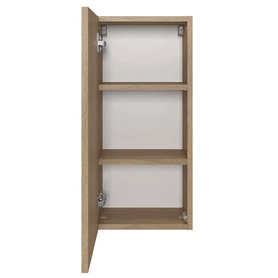 Hängeschrank Esmea