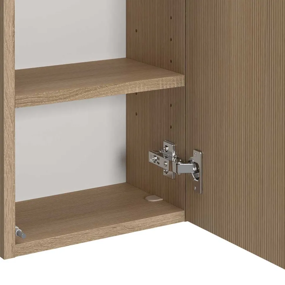 Hängeschrank Esmea
