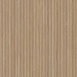 Hängeschrank Esmea