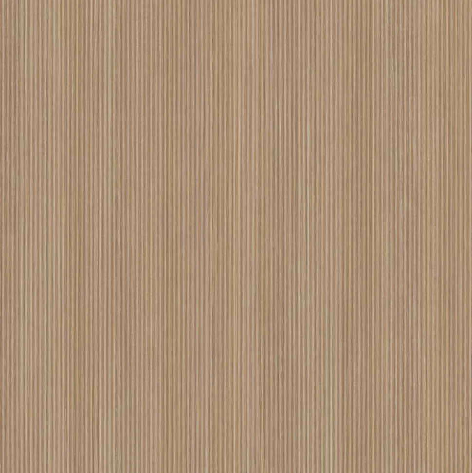 Hängeschrank Esmea