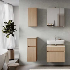 Hängeschrank Esmea