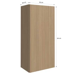 Hängeschrank Esmea