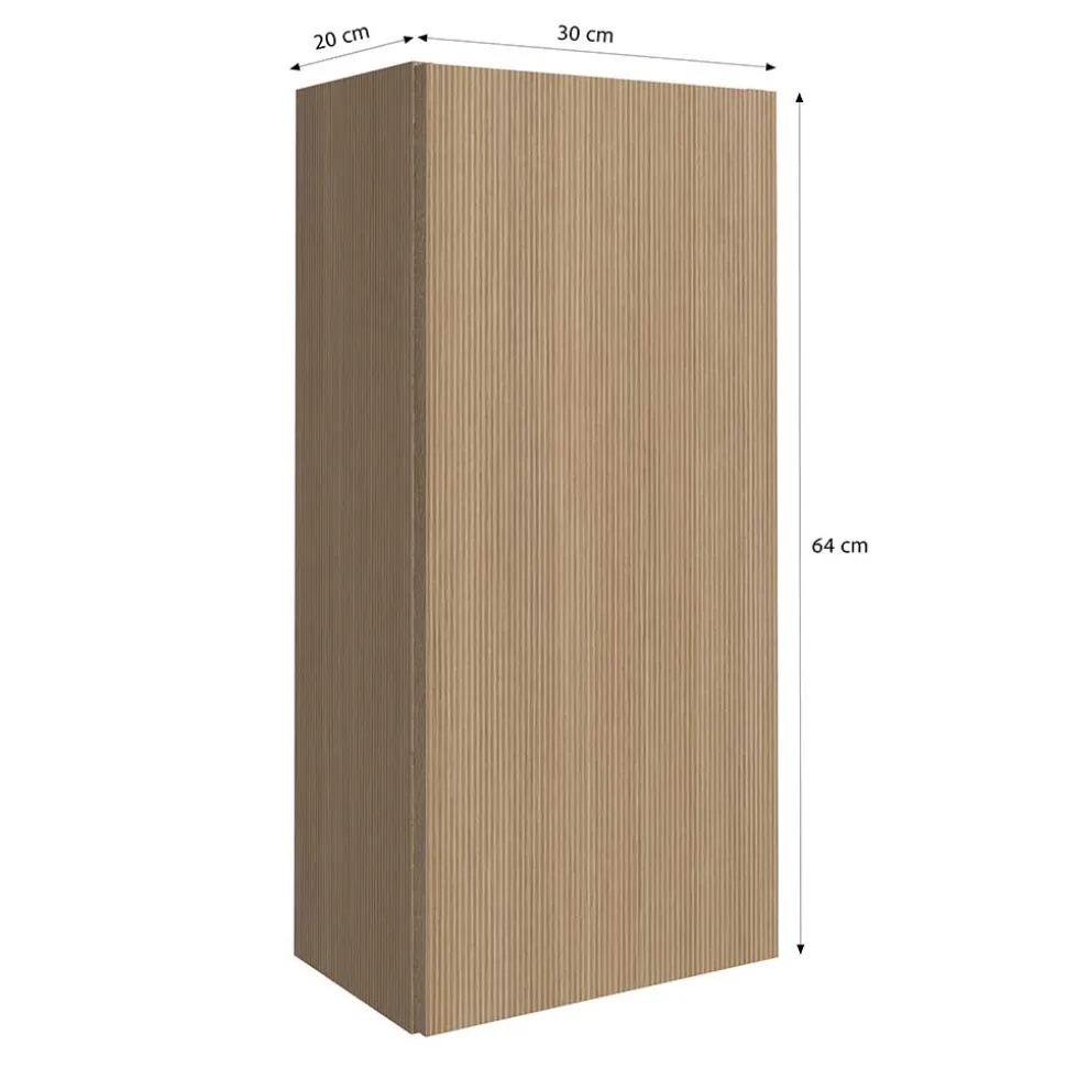 Hängeschrank Esmea