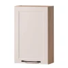 Hängeschrank Etuadora