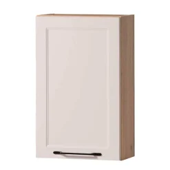 Hängeschrank Etuadora