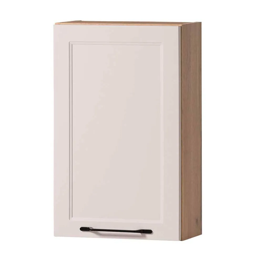 Hängeschrank Etuadora