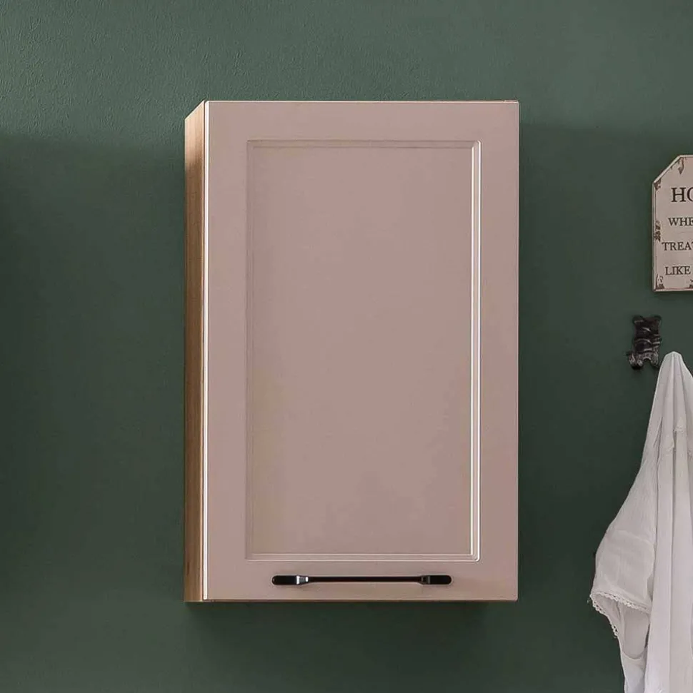 Hängeschrank Etuadora