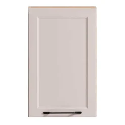 Hängeschrank Etuadora