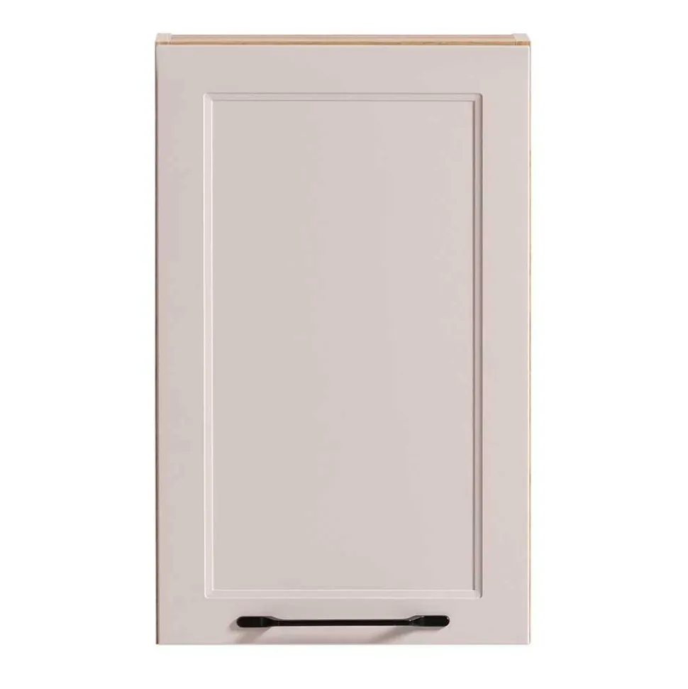 Hängeschrank Etuadora