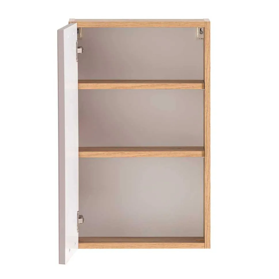 Hängeschrank Etuadora