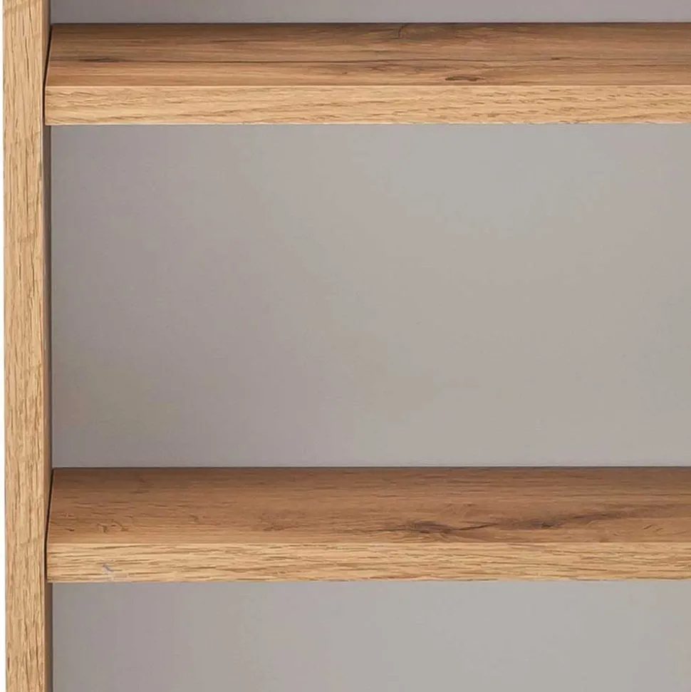 Hängeschrank Etuadora