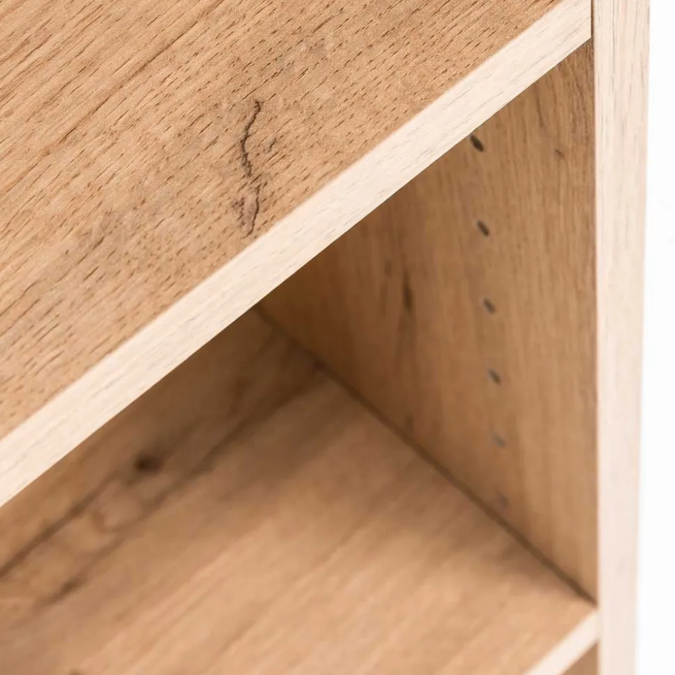 Hängeschrank Etuadora