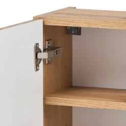 Hängeschrank Etuadora