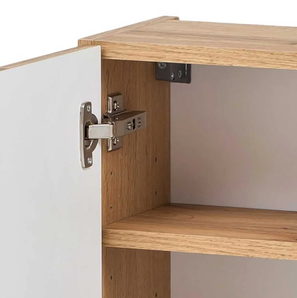 Hängeschrank Etuadora