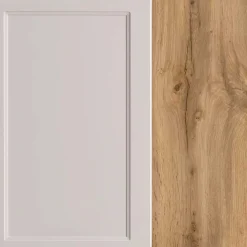 Hängeschrank Etuadora