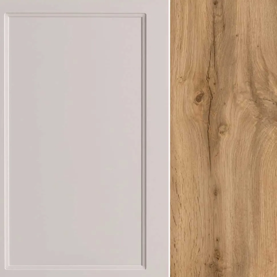 Hängeschrank Etuadora
