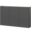 Hängeschrank Francais
