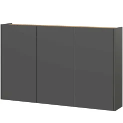 Hängeschrank Francais