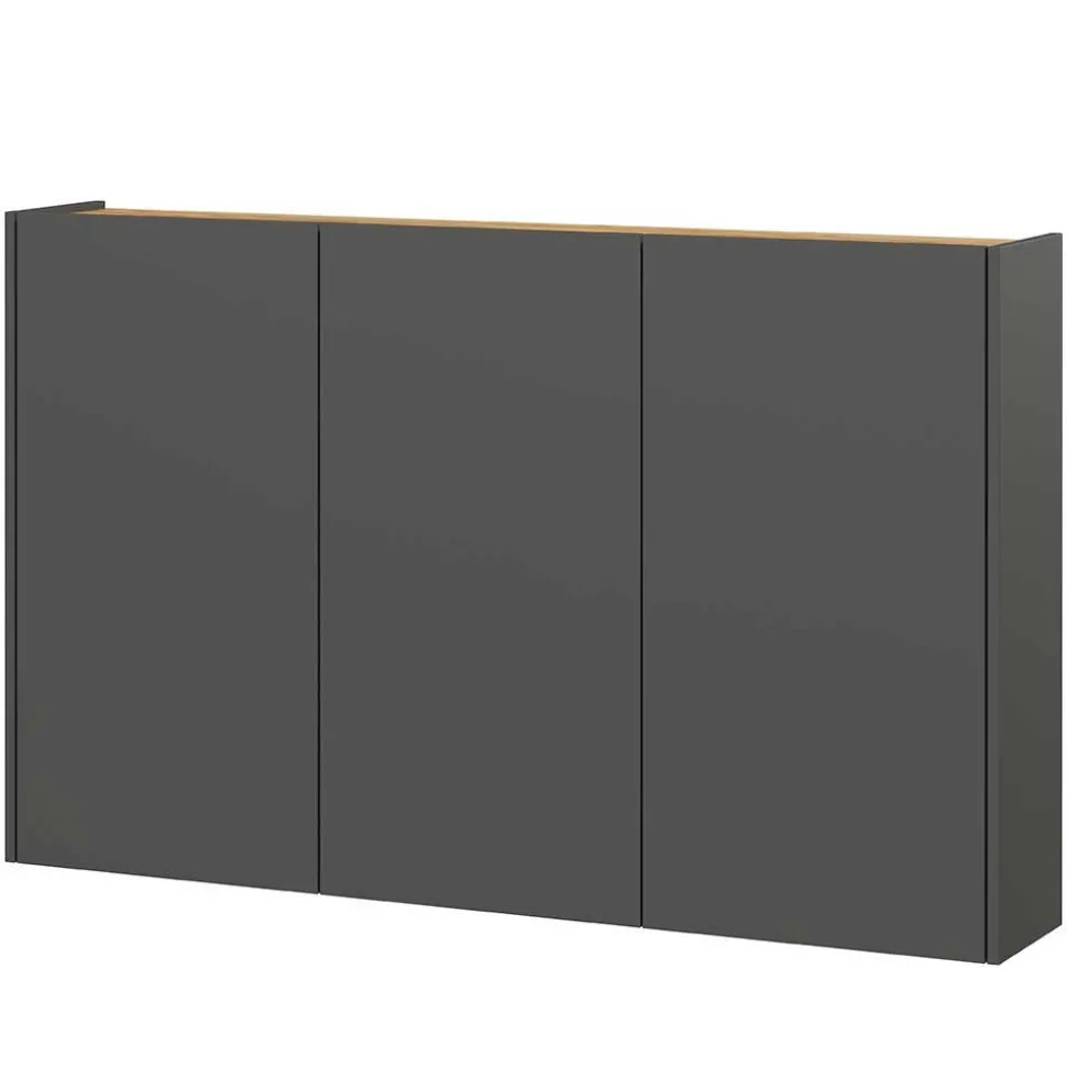 Hängeschrank Francais