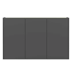 Hängeschrank Francais