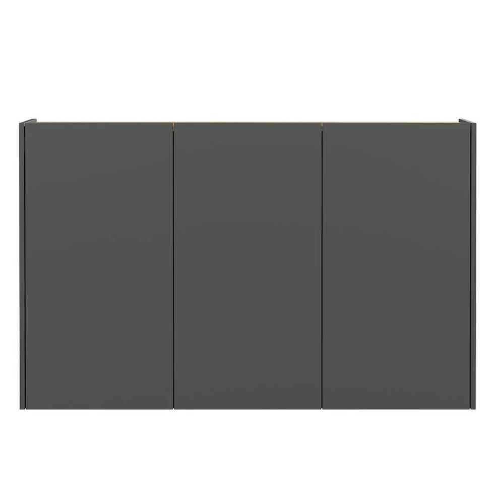 Hängeschrank Francais