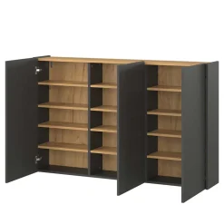 Hängeschrank Francais