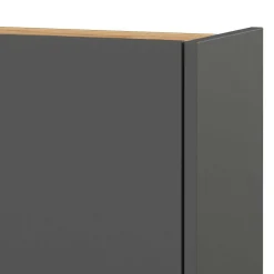 Hängeschrank Francais