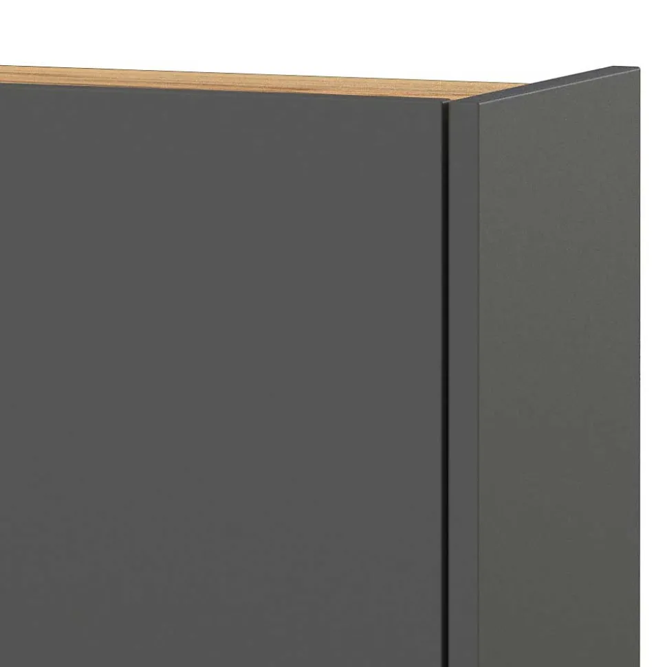 Hängeschrank Francais