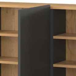 Hängeschrank Francais